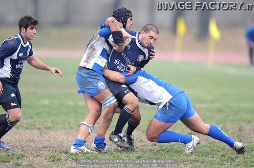 2011-12-11 Rugby Grande Milano-Accademia Nazionale Tirrenia 460